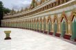 Tile froor