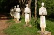 Monks