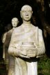 Statues