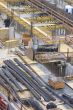 construction site