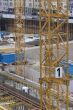 construction site