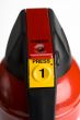 extinguisher