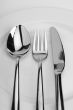 cutlery