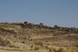 Tumbes at Sillustani