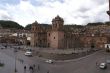 Main Square of Cusco