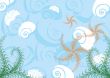 Sea life
