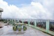 Viewpoint