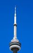 CN Tower