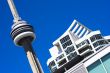CN Tower