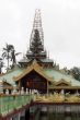 Temple