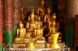 Buddhas