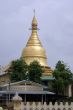 Stupa
