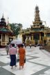 People and paya