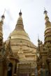 Stupas