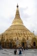 Stupa