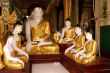 Buddhas
