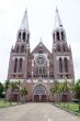 Cathedral