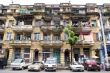 Old building