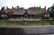 Palace