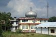 Mosque