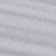 Brushed metal texture