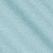 Brushed metal texture