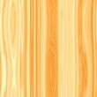 Wood texture