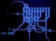 Technical schematics