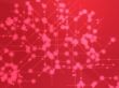 Data flows