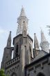 Cathedral