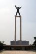 Monument