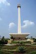 Monas