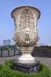 Big vase
