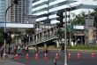 Jalan Tamrin