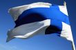 Finnish Flag