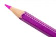 Photo of pencil purple