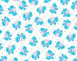 Fluttering
