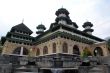 Mosque