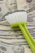 money-laundering