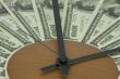 Time is money.
