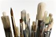 Paintbrushes