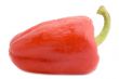 Red pepper