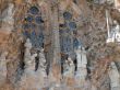 Sagrada Familia Spain