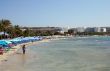 Ayia Napa Cyprus