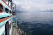 Ferry
