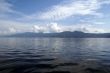 Lake Toba