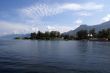 Toba