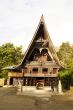 Old house