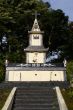 Grave