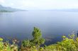 Toba